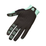 FLEXAIR GLOVE [TURQ]
