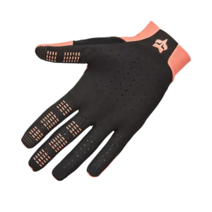 31496a03-2-webp_hOCC0_1756980201