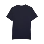 NON STOP SS TECH TEE [MDNT]