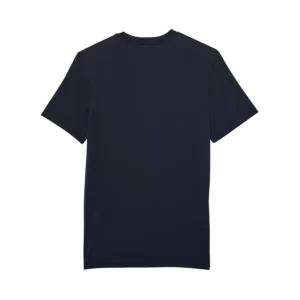 31688329-2-webp_a2jEq_1756818948