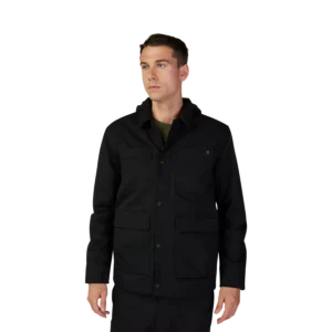 31824001-3-webp_CLuZu_1756819243