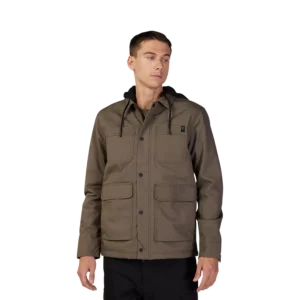 31824117-3-webp_H6iWS_1756819597