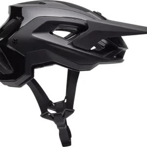 MTB-SPEEDFRAME RS MT BLK CE [MT BLK]