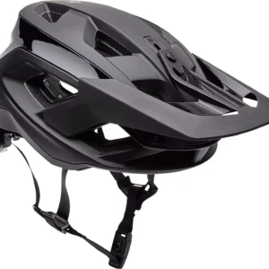 32239255-2-webp_4tV73_1756981228