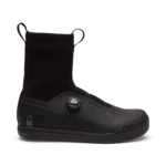 FOX UNION ALL WEATHER FLAT [BLK]