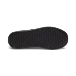 FOX UNION ALL WEATHER FLAT [BLK]