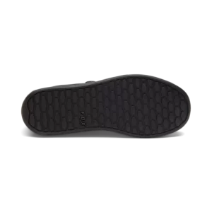 32386001-2-webp_rGHHG_1756981569