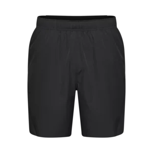 CORE SHORT 7" LINERLESS [BLK]