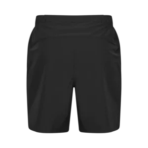 32714001-2-webp_ttUoE_1756819941