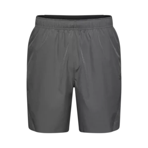 CORE SHORT 7" LINERLESS [DRK SHDW]