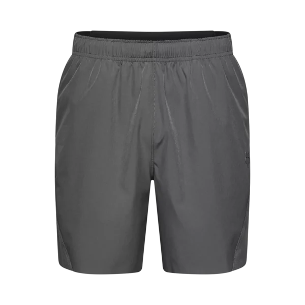 CORE SHORT 7" LINERLESS [DRK SHDW]