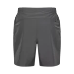 CORE SHORT 7" LINERLESS [DRK SHDW]