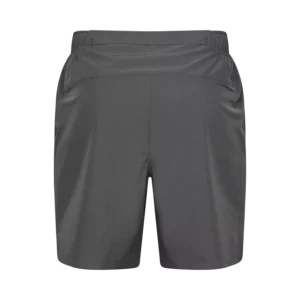 32714330-2-webp_6cXsN_1756820264