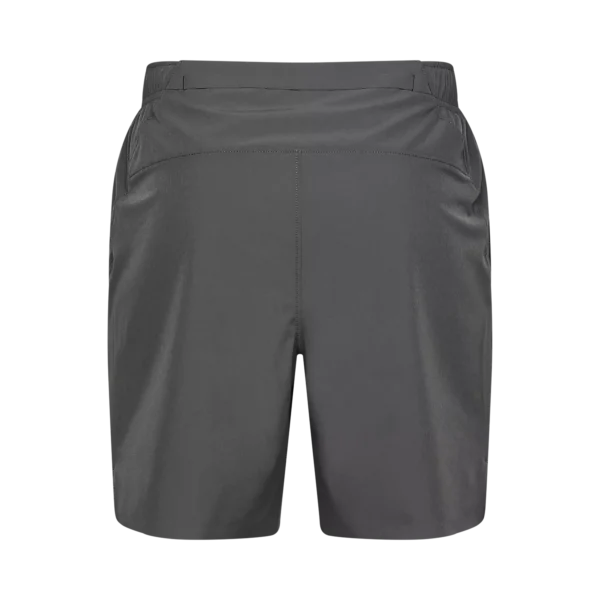 CORE SHORT 7" LINERLESS [DRK SHDW]