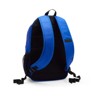 32790002-2-webp_Jzns0_1756877697