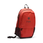 180 BACKPACK [SDL]