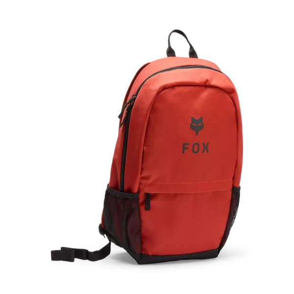 180 BACKPACK [SDL]