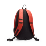 180 BACKPACK [SDL]