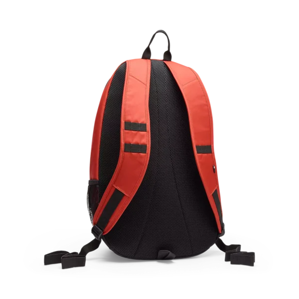 180 BACKPACK [SDL]