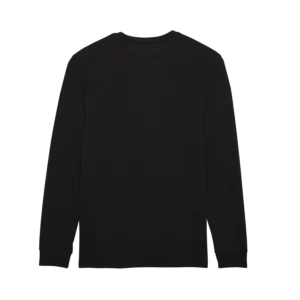 32873021-2-webp_2aTx7_1756878768