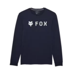 ABSOLUTE LS TECH TEE [MDNT]