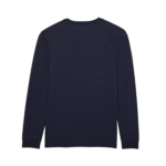 ABSOLUTE LS TECH TEE [MDNT]