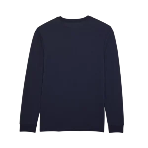 32873329-2-webp_fD740_1756879845