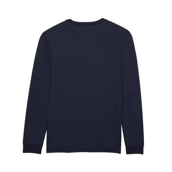 ABSOLUTE LS TECH TEE [MDNT]