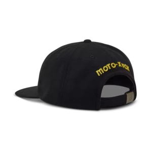 32919001-2-webp_u2ccT_1756809670