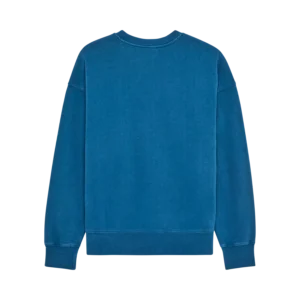 33142407-2-webp_VrnVG_1756880187