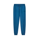 WORDMARK FLEECE JOGGER [TWI]