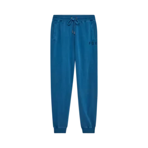 WORDMARK FLEECE JOGGER [TWI]