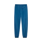 WORDMARK FLEECE JOGGER [TWI]