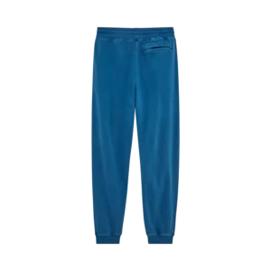 33146407-2-webp_VKfHK_1756880521