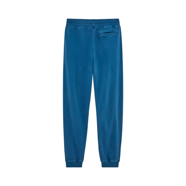 WORDMARK FLEECE JOGGER [TWI]
