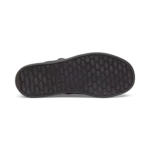 FOX UNION BOA FLAT [BLK]