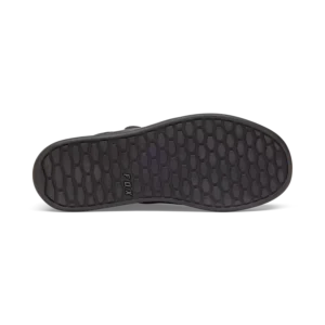 33343001-2-webp_8mpgB_1756982101