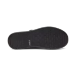 FOX UNION BOA FLAT [VIN WHT]