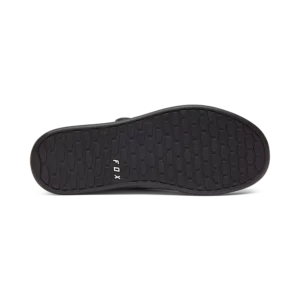 33343579-2-webp_ksv8e_1756982418