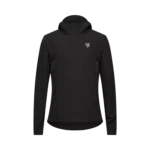 RANGER WIND PULLOVER [BLK]
