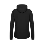 RANGER WIND PULLOVER [BLK]