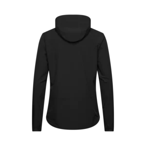 33384001-2-webp_pf5Yk_1756989924