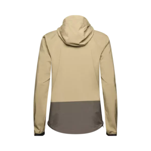 33384237-2-webp_Yh9ok_1756991133