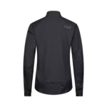 RANGER WIND JACKET [BLK]