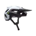 SPEEDFRAME HELMET 5050, CE [BLK/WHT]