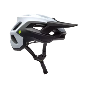 33500018-1-webp_ETMyS_1757074668