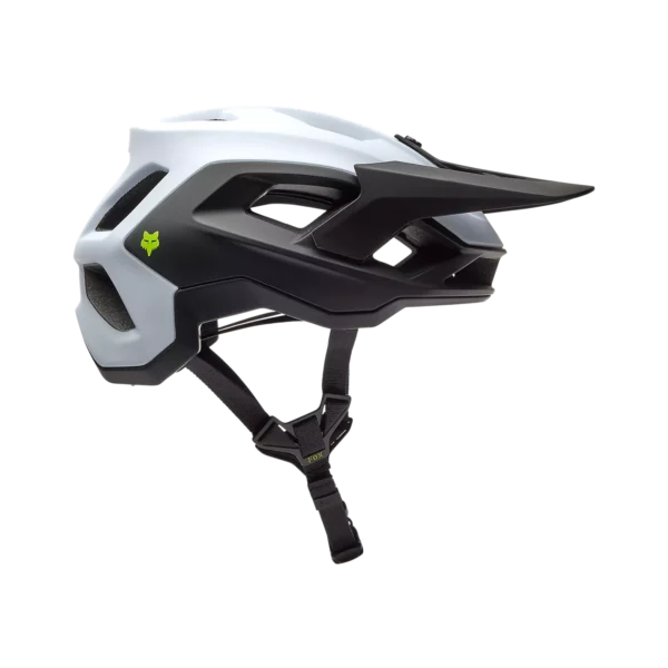 SPEEDFRAME HELMET 5050, CE [BLK/WHT]