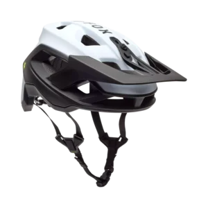 SPEEDFRAME HELMET 5050, CE [BLK/WHT]