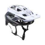 SPEEDFRAME PRO DEFY CE [PTR]