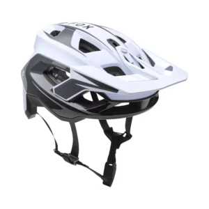 SPEEDFRAME PRO DEFY CE [PTR]